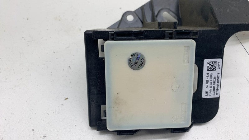 LJ8T14H036AM ⭕ 21-24 Ford Mustang Mach-E Rear Right Blind Spot Sensor Module LJ8T-14H036-AM