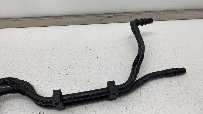 2022 2023 2024 Kia EV6 Fuel Return Pipe Line Sensor Tube Assembly