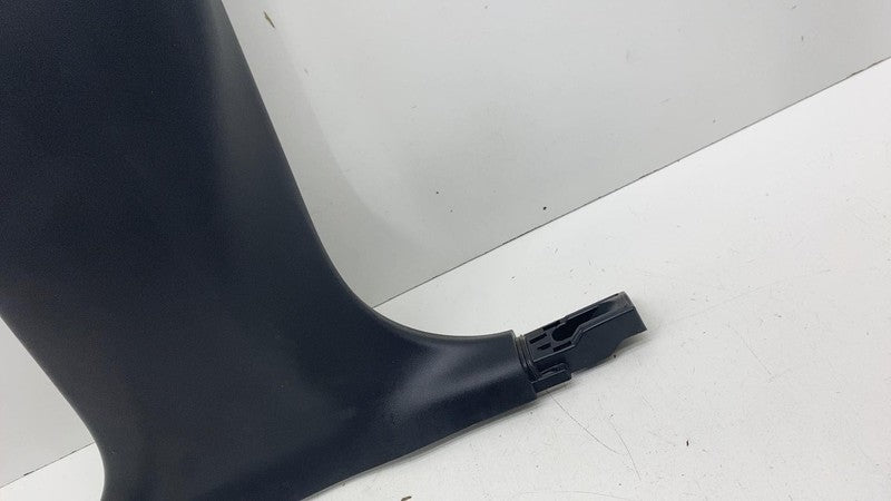 ⭕ 2020-2024 Tesla Model Y Right B-Pillar Lower Trim Cover Panel RH 149