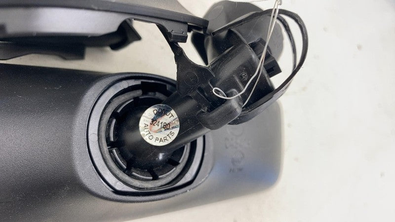 ⭕ 2017-2023 Tesla Model 3 Front Upper Windshield Interior Rear View Mi