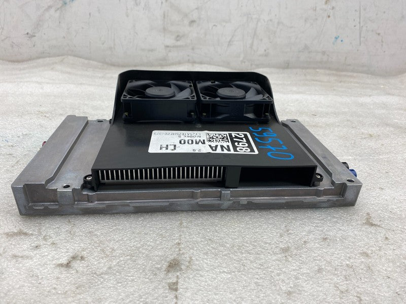 107832100G ⭕16-20 Model S X Autopilot GPS Drive Assist Computer Control Module 1078321-00-G