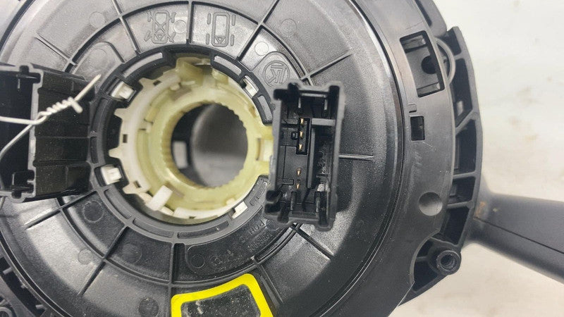 P11-NRA0ST-04 ⭕22-24 Lucid Air Steering Wheel Clockspring Combination Switch SRS P11-NRA0ST-04