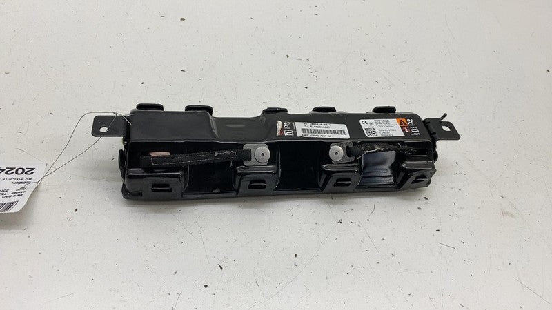 100526000G ⭕ 12-15 Model S Left or Right Knee Airbag LH & RH Fits either side 1005260-00-G
