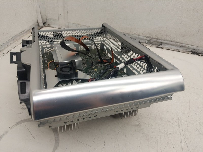 145073700B ⭕ 16-20 Model S X Infotainment Media Control Unit MCU2 (No Screen) 1451809-00-H