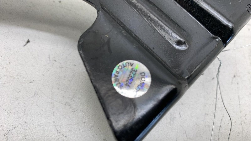 ⭕ 2017-2024 Chrysler Pacifica Rear Driver Side Slide Door Hinge Bracket Left OEM