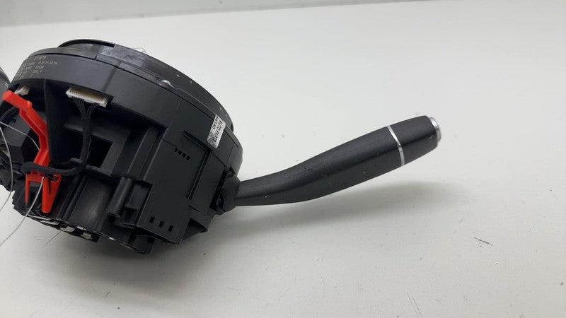 ⭕ 2016-2020 Tesla Model X Steering Column Clockspring Wiper Turn Signal Switch