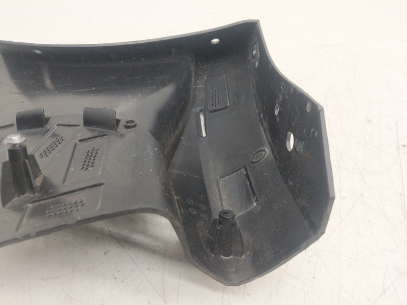 1084177 00 D ⭕ 2017-2022 Tesla Model 3 Front Bumper Wheel House Bracket Right RH 1084177-00-D