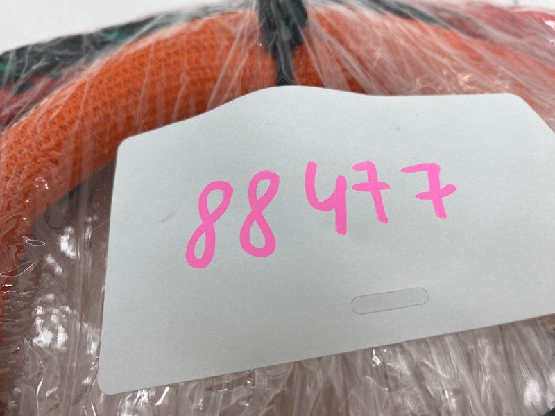 1004874 00 E ⭕ 12-15 Model S MS Rear HV Junction Box to Charge Port Wiring Cable 1004874-00-E