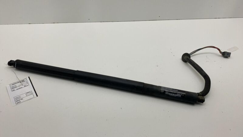 600661000B 2012-2020 Tesla Model S Rear Passenger Liftgate Trunk Power Shock Strut Right RH