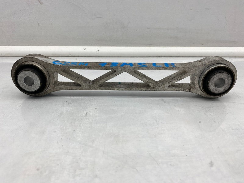 ⭕ 2012-2020 Model S Rear Driver Side Suspension X-Axis Toe Link Contro