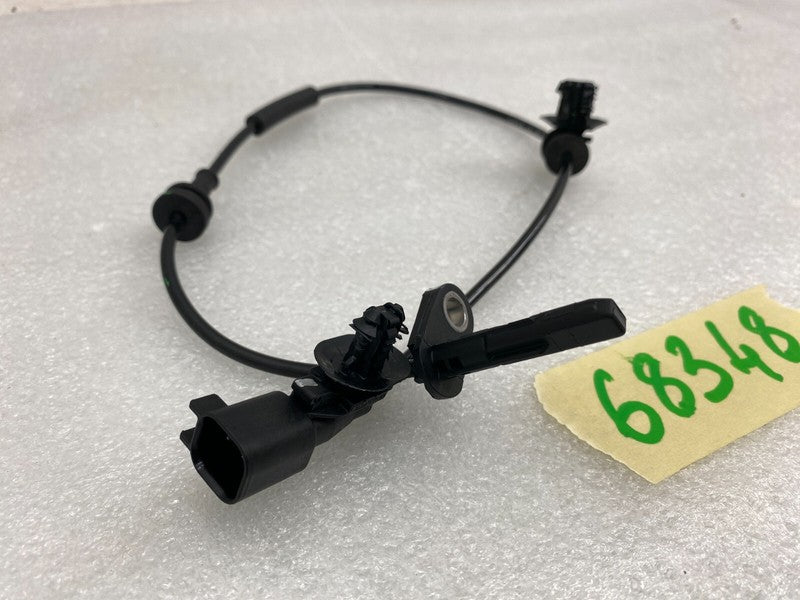 ⭕ 2017-2023 Tesla Model 3 M3 Rear Left or Right Anti-Lock ABS Wheel Speed Sensor