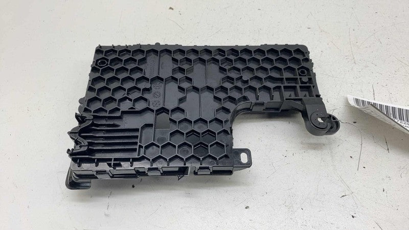 ⭕ 17-23 Tesla Model 3 Right Low Voltage Electronic Control Module 1567