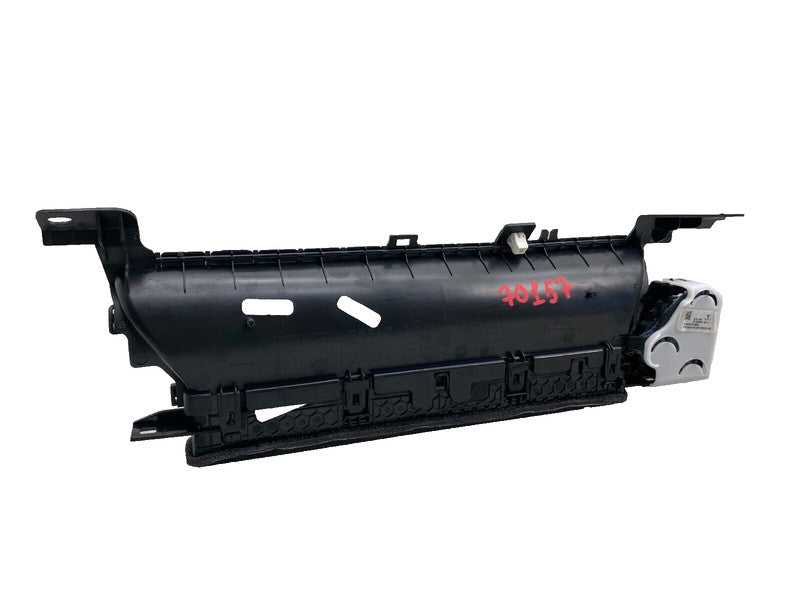 108332000F ⭕ 17-23 Model 3 Y Left Side Dashboard Heater A/C Air Vent Dash Duct 1083320-00-F