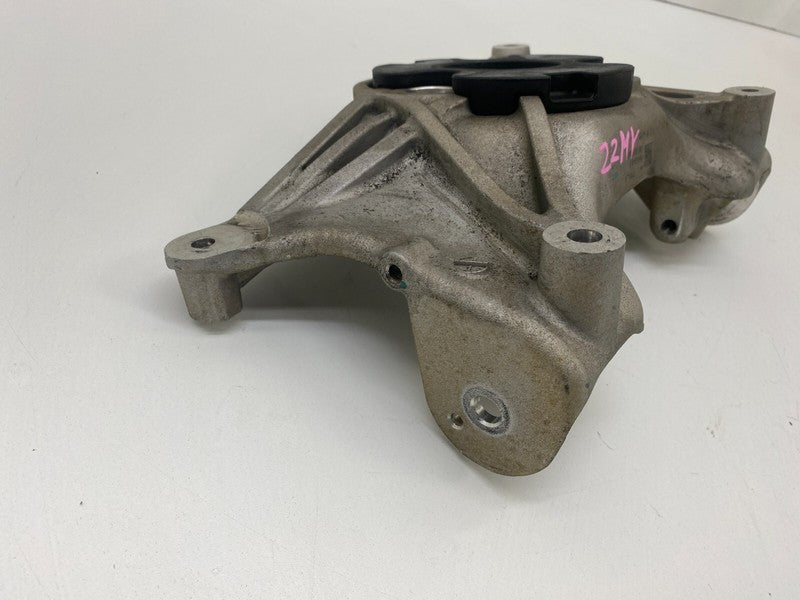 1044037 00 C ⭕ 2017-2023 Tesla Model 3 Y Front Right Upper Strut Mount Bracket 1044037-00-C