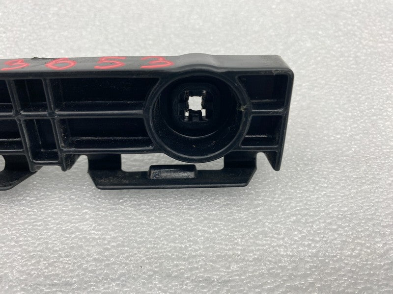 1003691 00 B ⭕12-20 Tesla Model S Rear Left / Right Rocker Panel Support Bracket 1003691-00-B