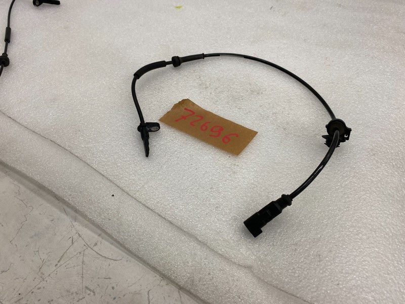 ⭕ 2017-2023 Tesla Model 3 M3 Rear Left or Right Anti-Lock ABS Wheel Speed Sensor