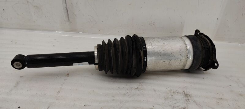 1067461 25 C 16-20 Model S Rear Left Suspension Air Spring Module Shock Absorber 1067461-25-C