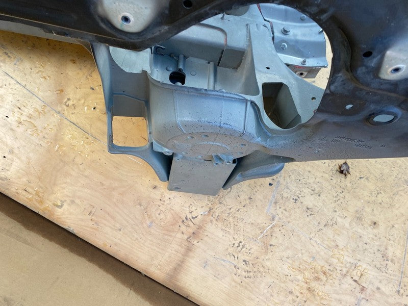 1022589 01 J ⭕ 12-20 Model S Front Right Member Rail Upper Shotgun Shock Tower 1022589-01-J