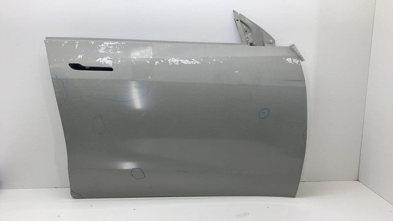 ⭕2020-2026 Tesla Model Y MY Front Passenger Side Door Shell Panel Righ