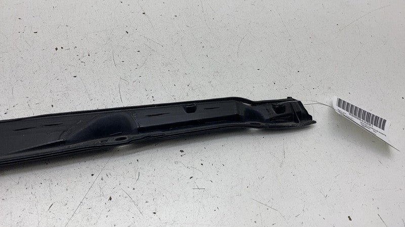 68228473-AB ⭕ 17-23 Chrysler Pacifica Windshield Cowl Plenum Support Panel Cover 68228473-AB