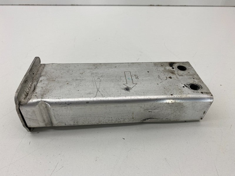 ⭕ 17-25 Tesla Model 3 Y Front Left or Right Reinforcement Crash Can 11