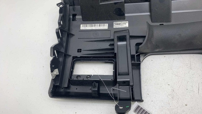 ⭕2014-2021 Range Rover Sport Driver Side Dash Lower Knee Bolster Trim