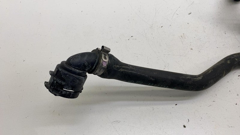 9147359 ⭕ 14-21 BMW i3 I01 Engine Electric Coolant Water Pump w/ Hose Assembly 9147359