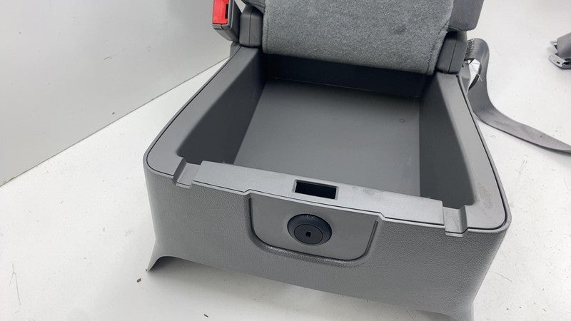 ⭕ 2016 Chevrolet Silverado 1500 GMC Sierra Front Floor Center Console