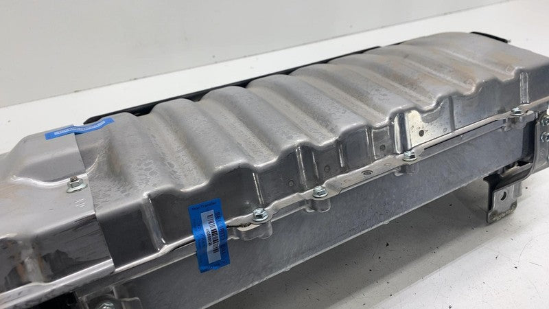 ⭕ 2023-2024 Toyota Prius FWD 2.0L Hybrid HV Battery Pack (274 mi) G928