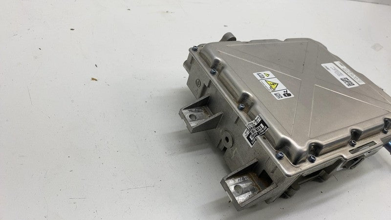 PJ987P425BB ⭕ 21-24 Mustang Mach-E Drive Motor Power Inverter Converter Module PJ98-7P425-BB