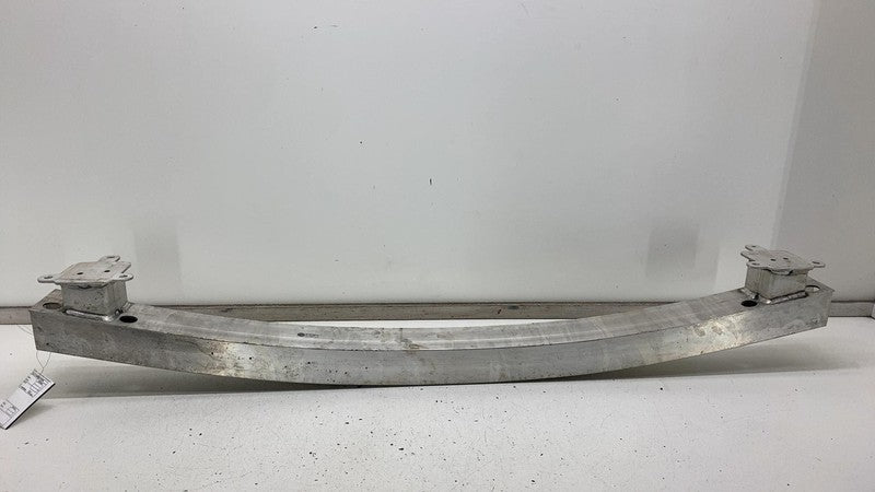 2017-2024 Chrysler Pacifica Rear Bumper Reinforcement Impact Bar Assembly OEM