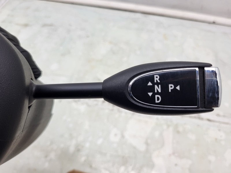 1008471-00-A 2012-2015 Tesla Model S Steering Column Clockspring Wiper Turn Signal Switch OEM