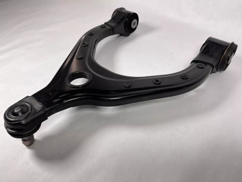 102732200F 2016-2020 Tesla Model X MX Front Driver Side Suspension Upper Control Arm Left