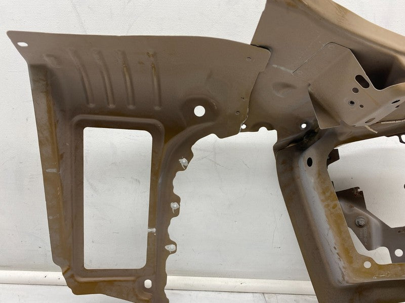 1073673 S0 B ⭕ 2017-2022 Tesla Model 3 M3 Driver Body Side Outer Left Assembly 1073673-S0-B