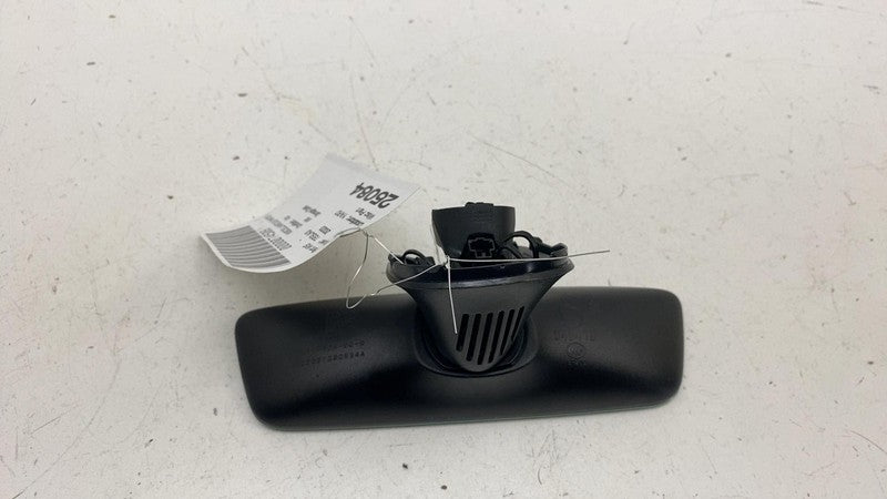 1119904-00-C ⭕ 2017-2023 Tesla Model 3 Front Windshield Interior View Mirror OEM 1119904-00-C