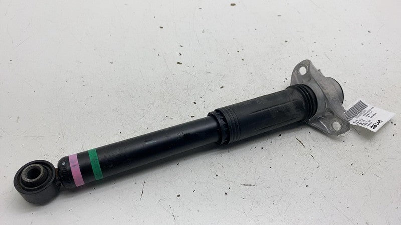 ⭕ 23-25 Toyota Prius Rear Left Suspension Strut Shock Absorber FWD 485