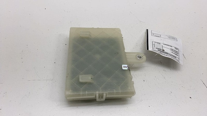 ⭕ 17-23 Tesla Model 3 GEN 3 Charge Port Controller Control Module 1092