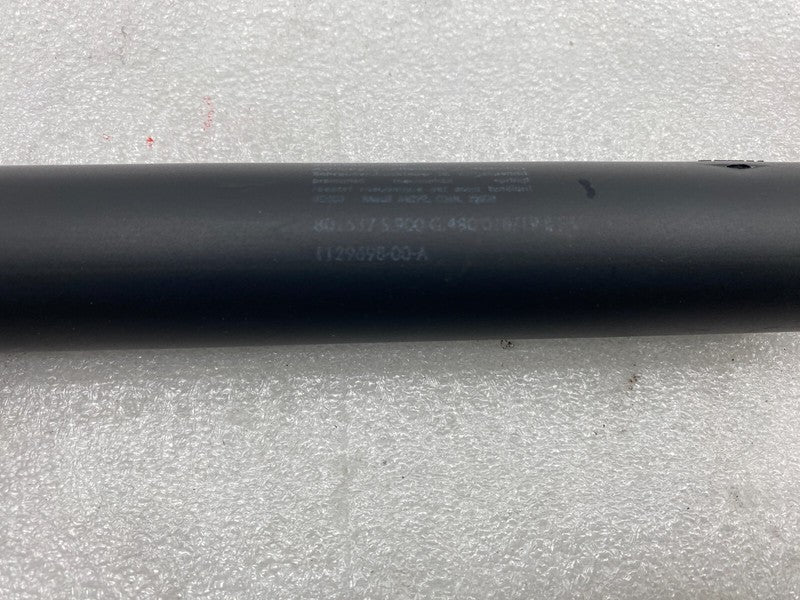 1129698 00 A ⭕ 2016-2025 Tesla Model X Rear Right Passive Liftgate Shock Strut 1129698-00-A