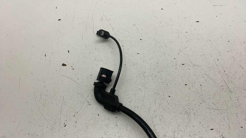 59795CV000 ⭕ 2022-2025 Kia EV6 Rear Driver Side Wheel Speed ABS Sensor Left OEM 59795-CV000