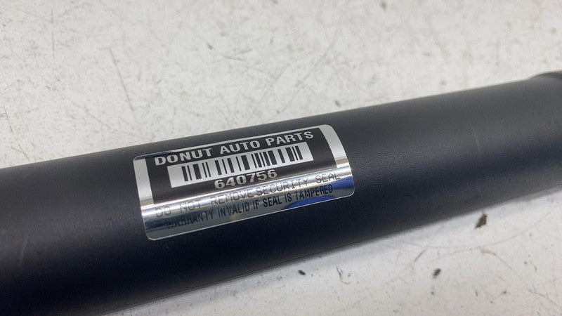 31689670 ⭕ 2023 Polestar 2 PS2 Rear Passenger Right Tailgate Gas Cylinder Strut 31689670