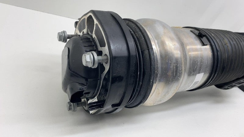 9Y0 616 038 K ⭕2024 Porsche Cayenne Front Right Air Suspension Spring Module RH AWD 9Y0616037K