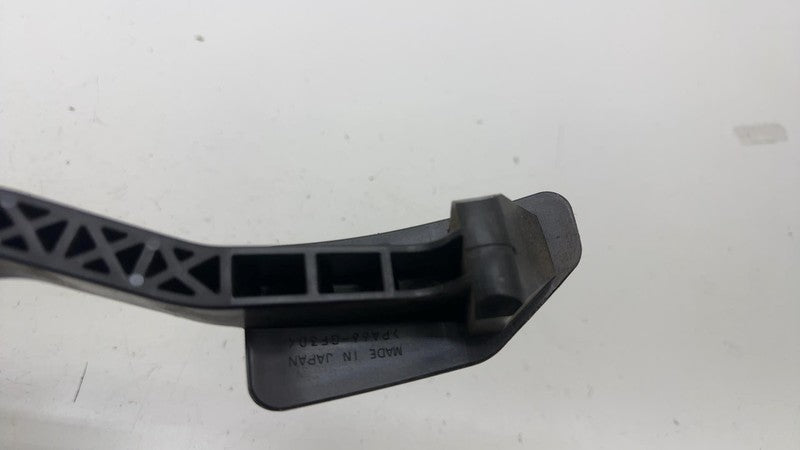 1988001170 ⭕ 2018-2022 Subaru Crosstrek Impreza Gas Throttle Accelerator Pedal 198800-1170