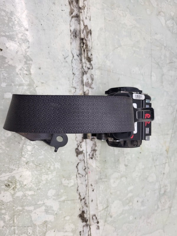 108128101D ⭕17-23 Tesla Model 3 Rear Left or Right 2nd Row Seat Belt Retractor 1081281-01-D