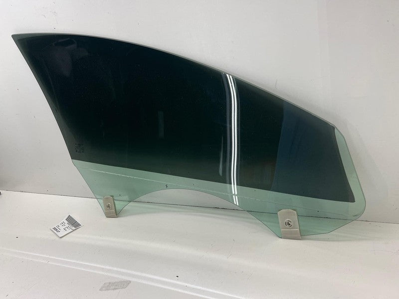 2021-2023 Tesla Model 3 Front Driver Side Door Window Glass Left LH Double Pane