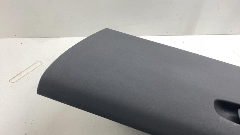 31688609 ⭕ 2021-2023 Polestar 2 Dash Dashboard Glove Box Storage Compartment OEM 31688609