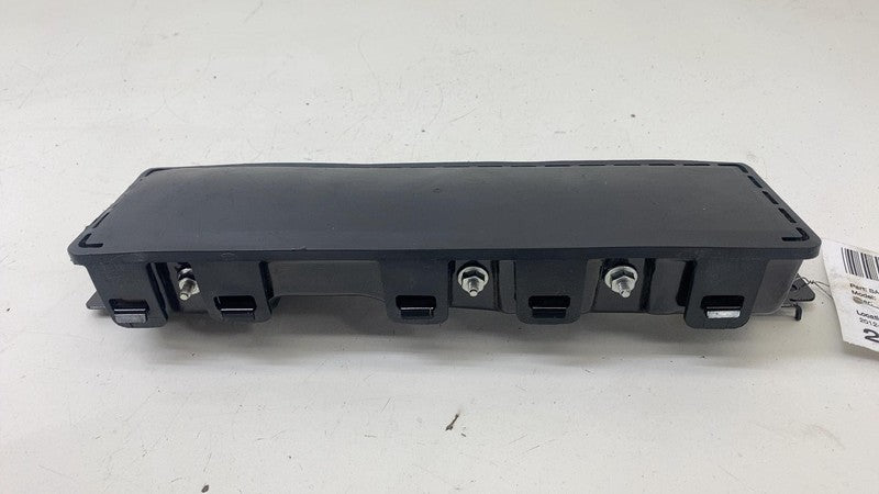 ⭕ 12-15 Model S Left or Right Knee Airbag LH & RH Fits either side 10