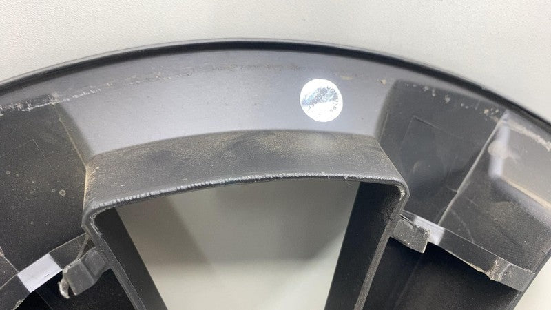 ⭕ 2017-2023 Tesla Model 3 Wheel Rim Cover Hub Cap 18" inch Hubcap Assembly OEM
