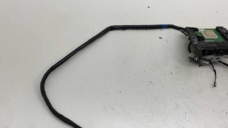 ⭕ 20-23 Model Y Front Windshield Triple Camera w/ Module & Harness 151