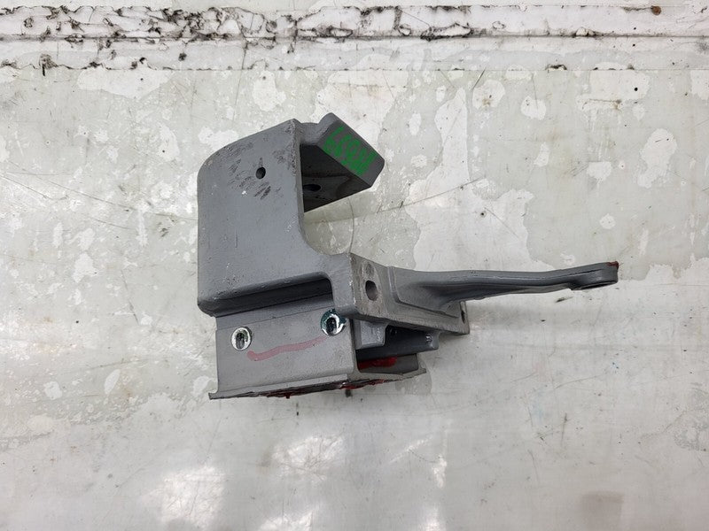 1034558 ⭕12-20 Tesla Model S Front Passenger Side Motor Mount Right - Dual Motor 1034558