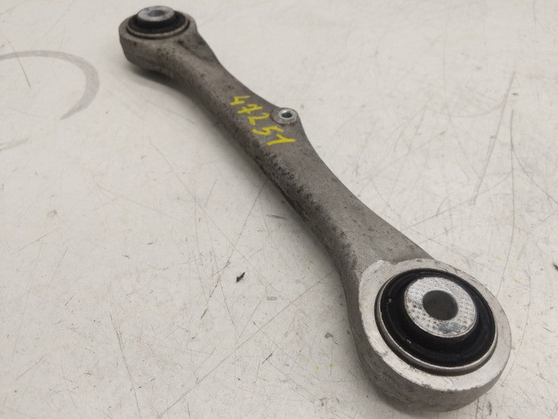 12-20 Model S X Rear Left / Right Suspension Upper Control Arm Link 10